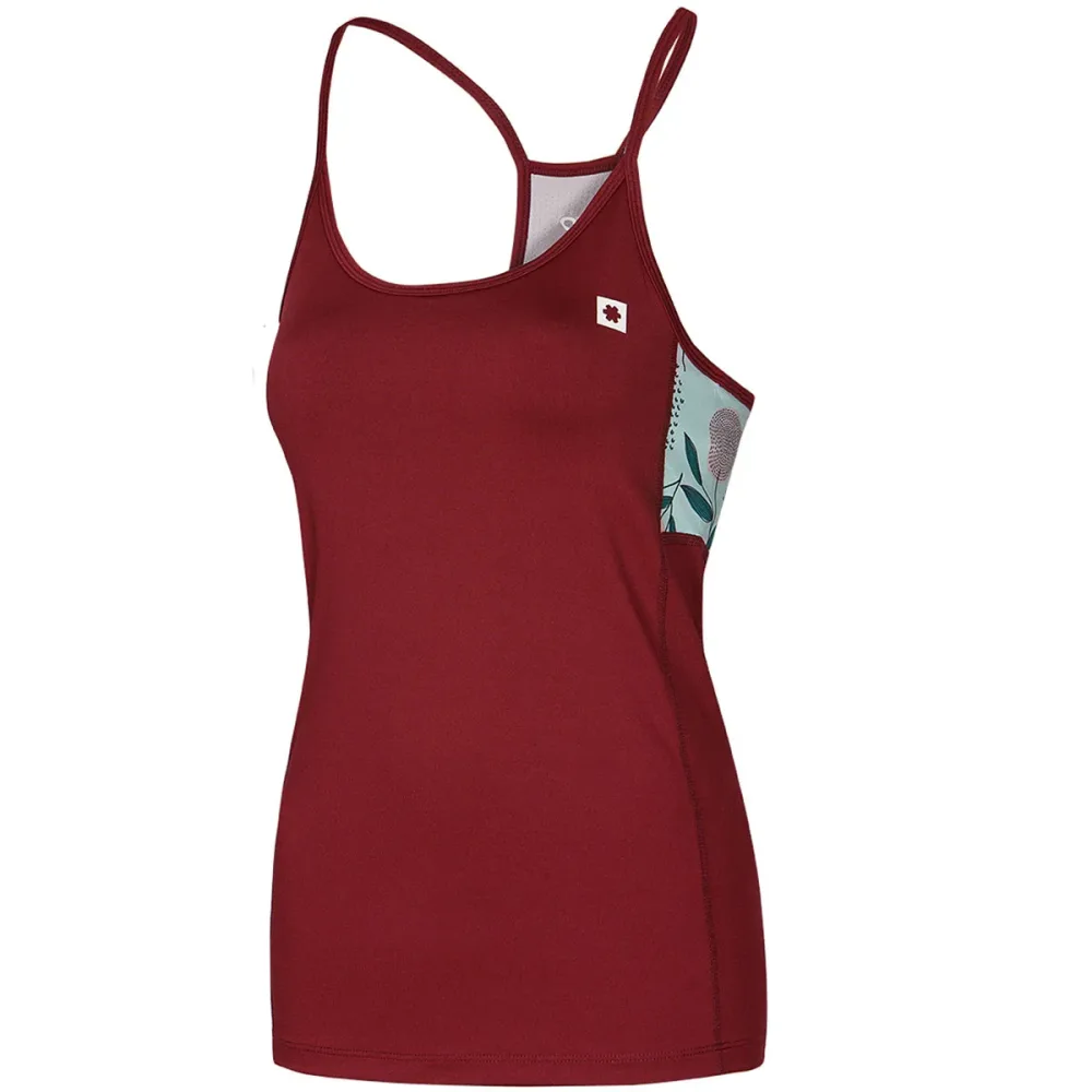 Ocun Damen Arista Tanktop