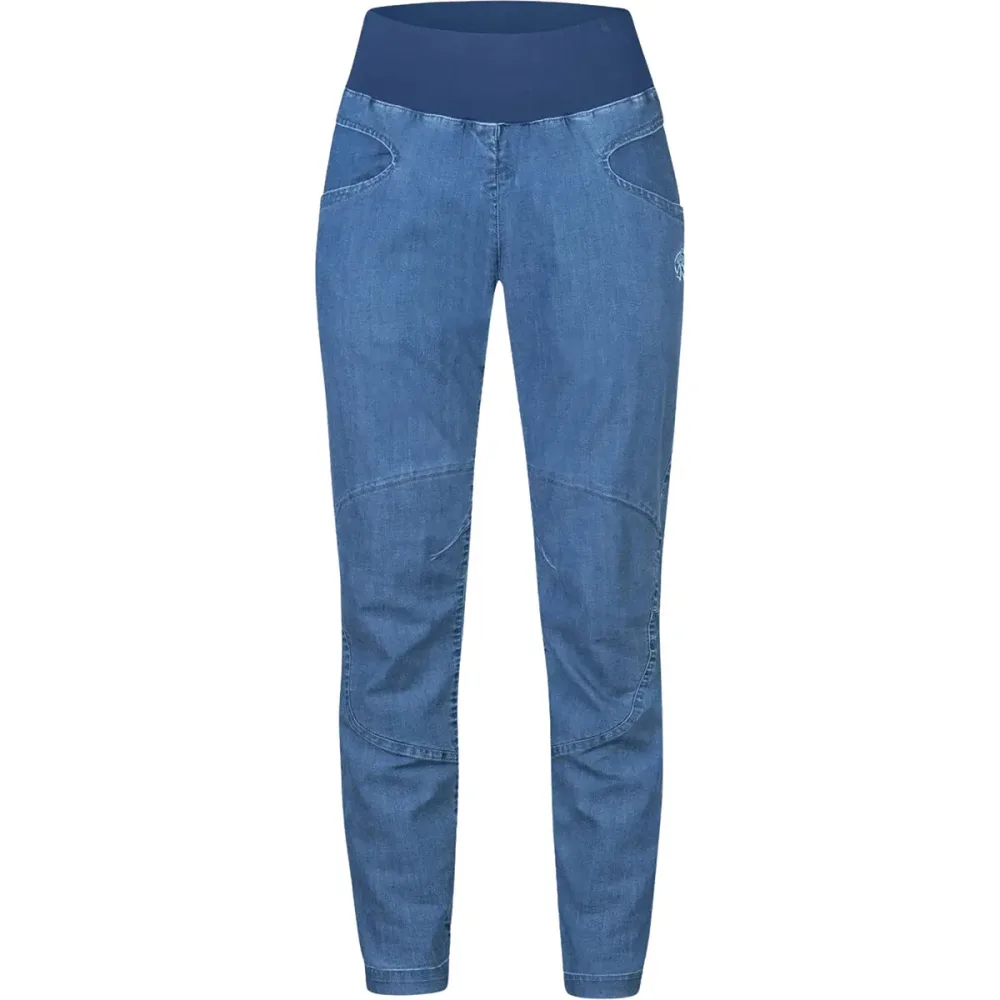 Rafiki Damen Chain Hose