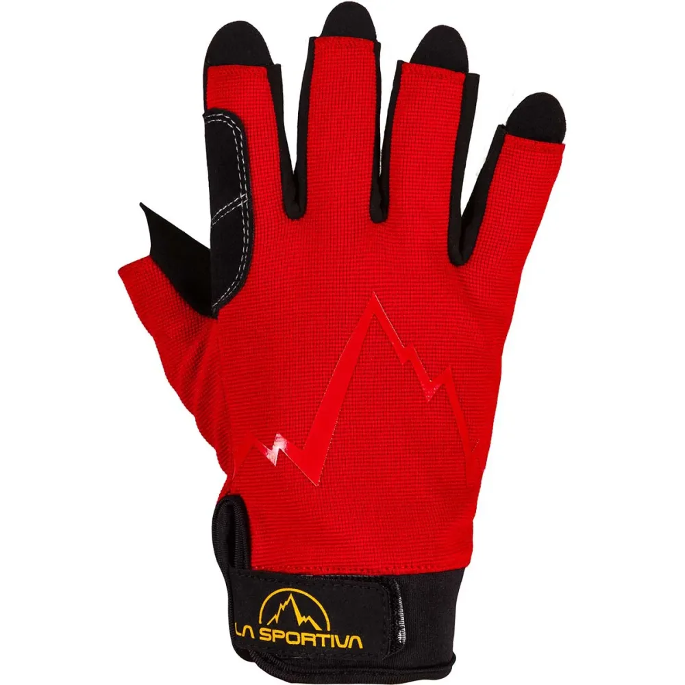 La Sportiva Ferrata Handschuhe