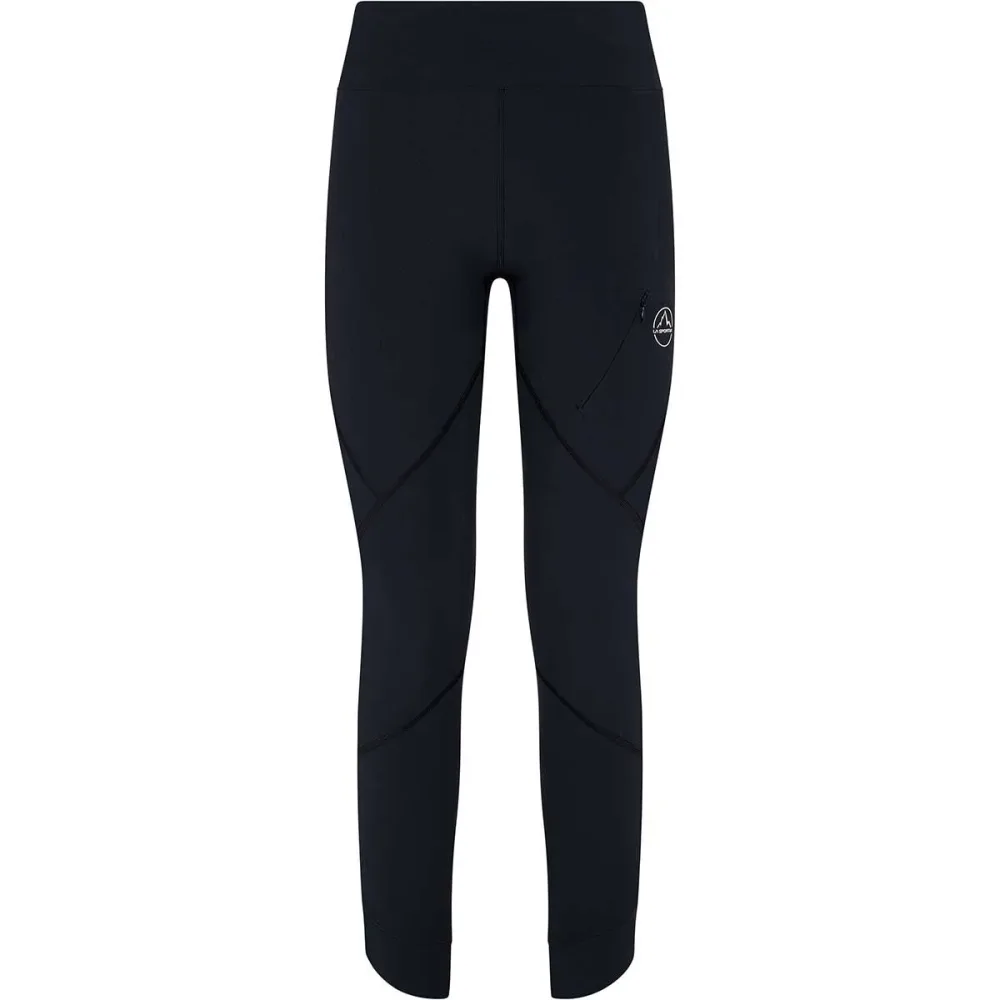 La Sportiva Damen Mynth Tights