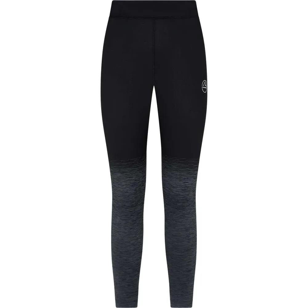 La Sportiva Damen Patcha Tights