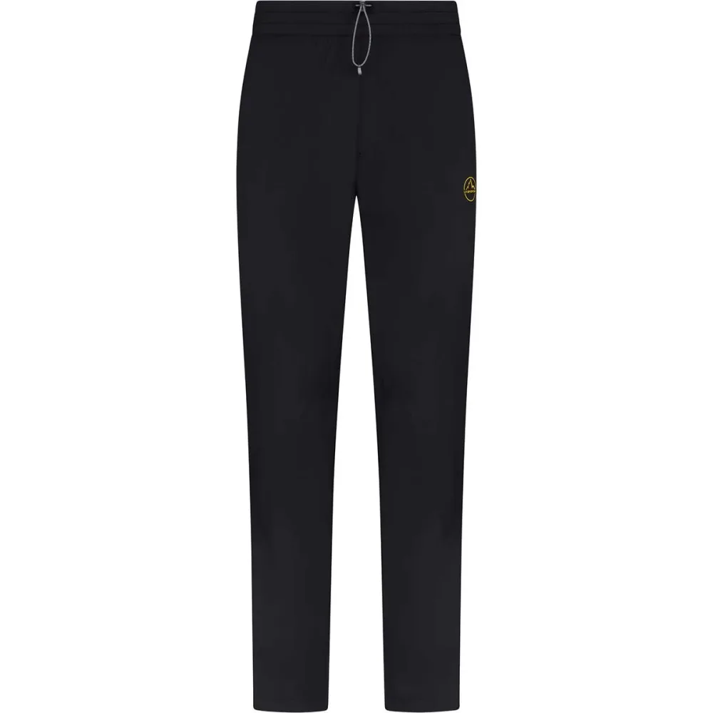 La Sportiva Herren Drizzle Overpant Hose