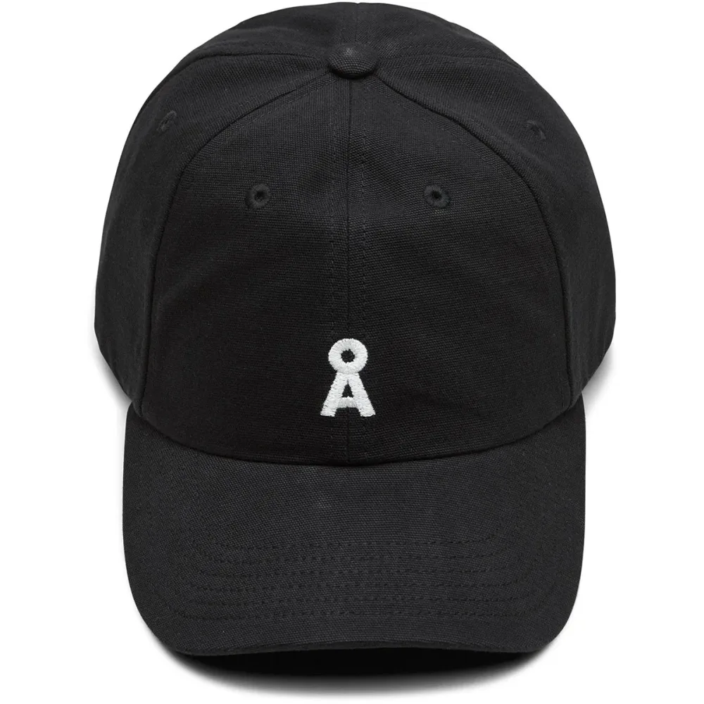 Armedangels Yenaas Bold Cap