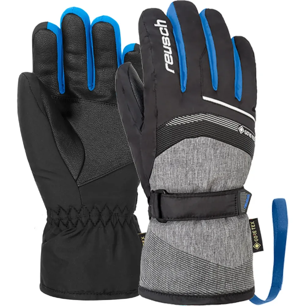 Reusch Kinder Bolt GTX Handschuhe