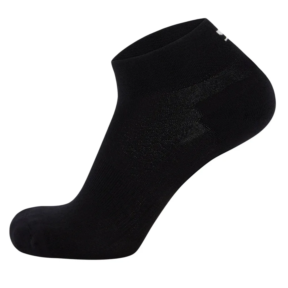 Mons Royale Atlas Merino Ankle Socken