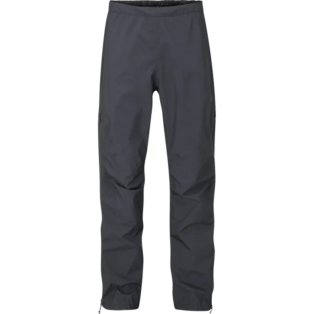 Rab Herren Ladakh Paclite Plus Hose