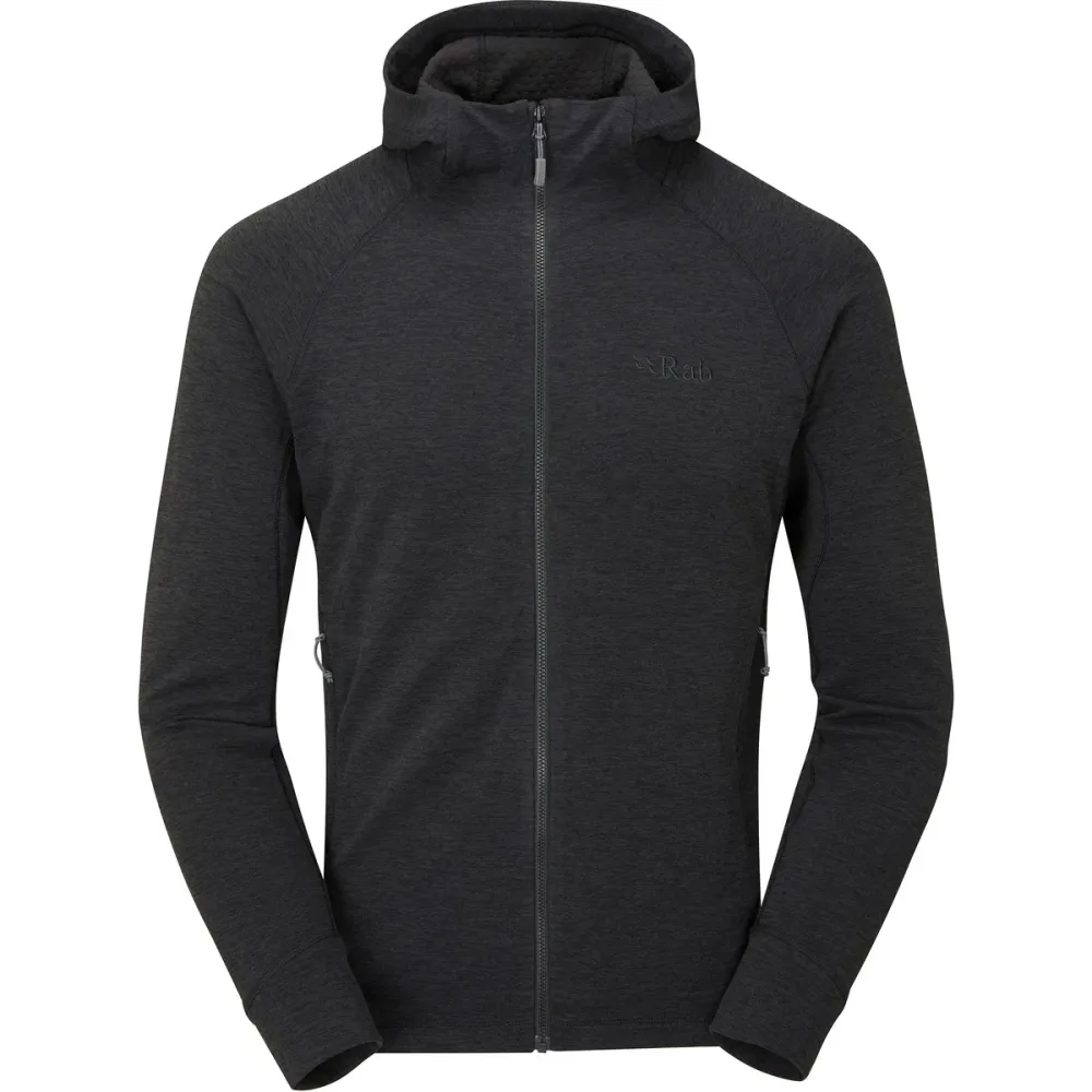 Rab Herren Nexus Hoodie Jacke