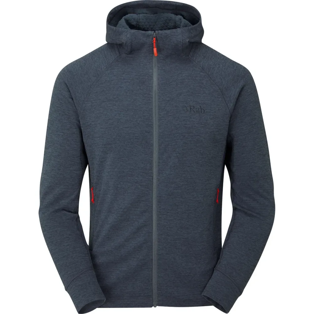 Rab Herren Nexus Hoodie Jacke