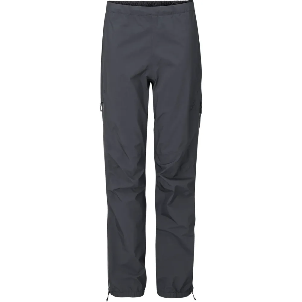 Rab Damen Ladakh Paclite Plus Hose