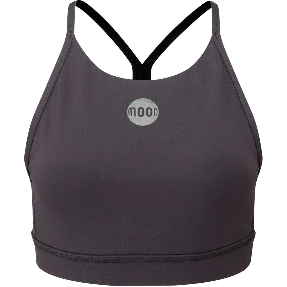 moon Damen Sigma Sport BH