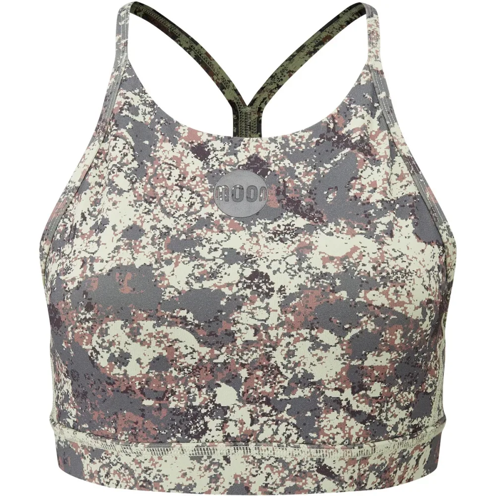 moon Damen Sigma Sport BH
