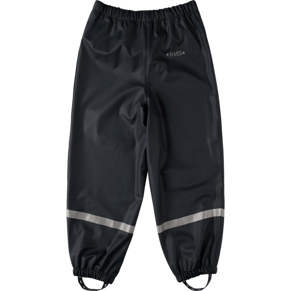 BMS Kinder Softskin Bundhose