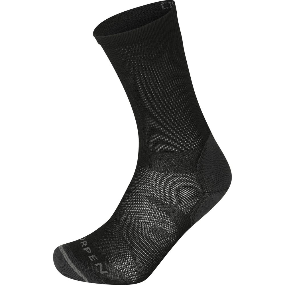 Lorpen Liner Quick Dry Eco Socken