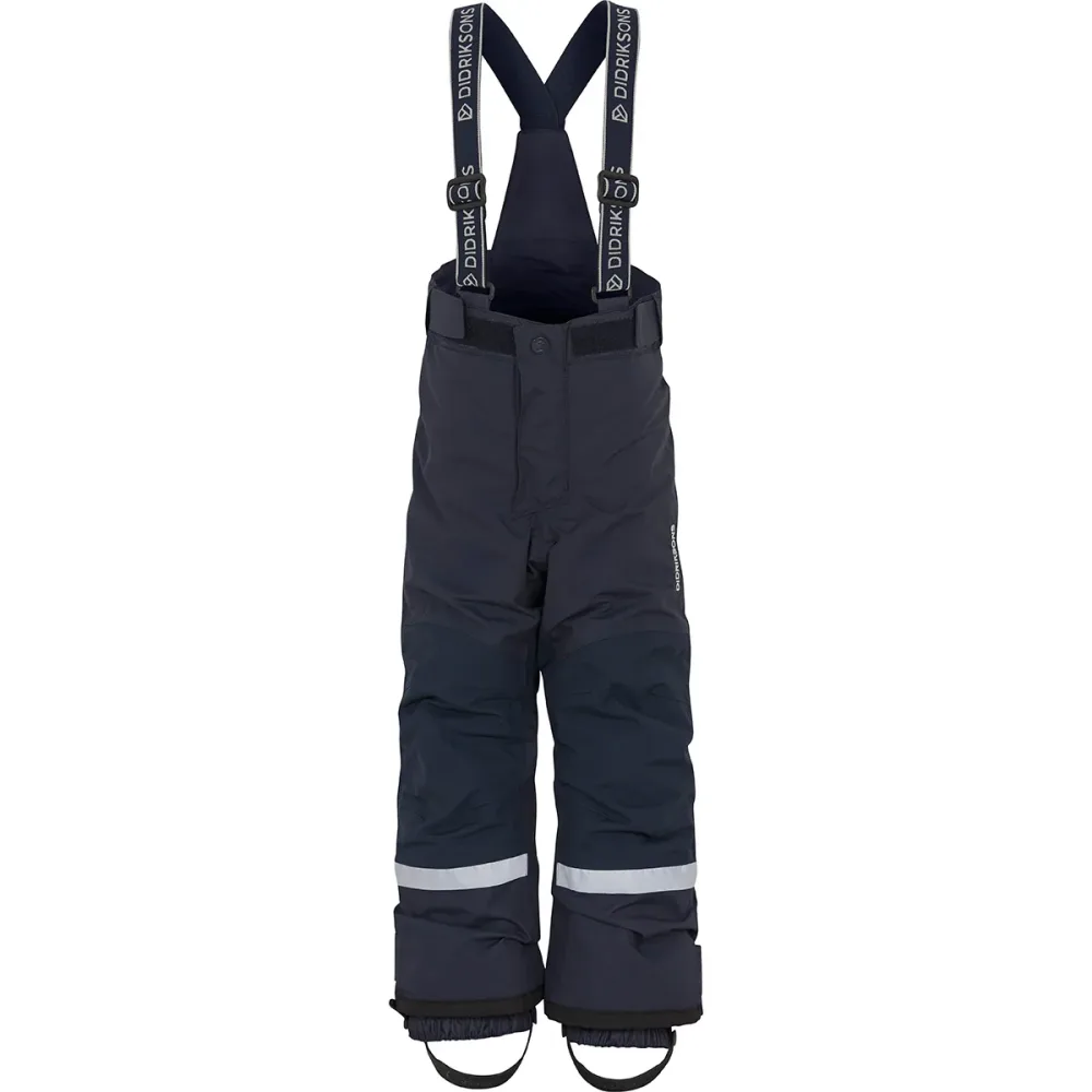Didriksons Kinder Idre 6 Hose