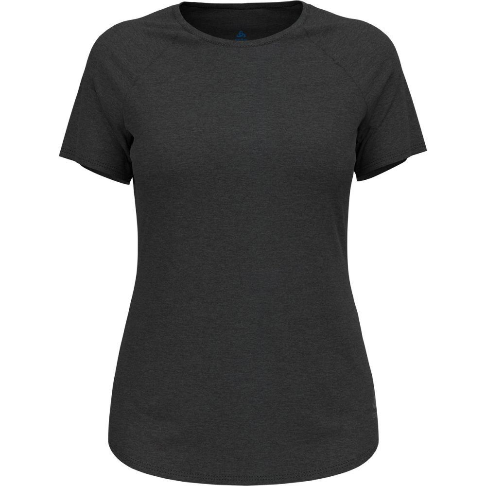 Odlo Damen Active 365 T-Shirt