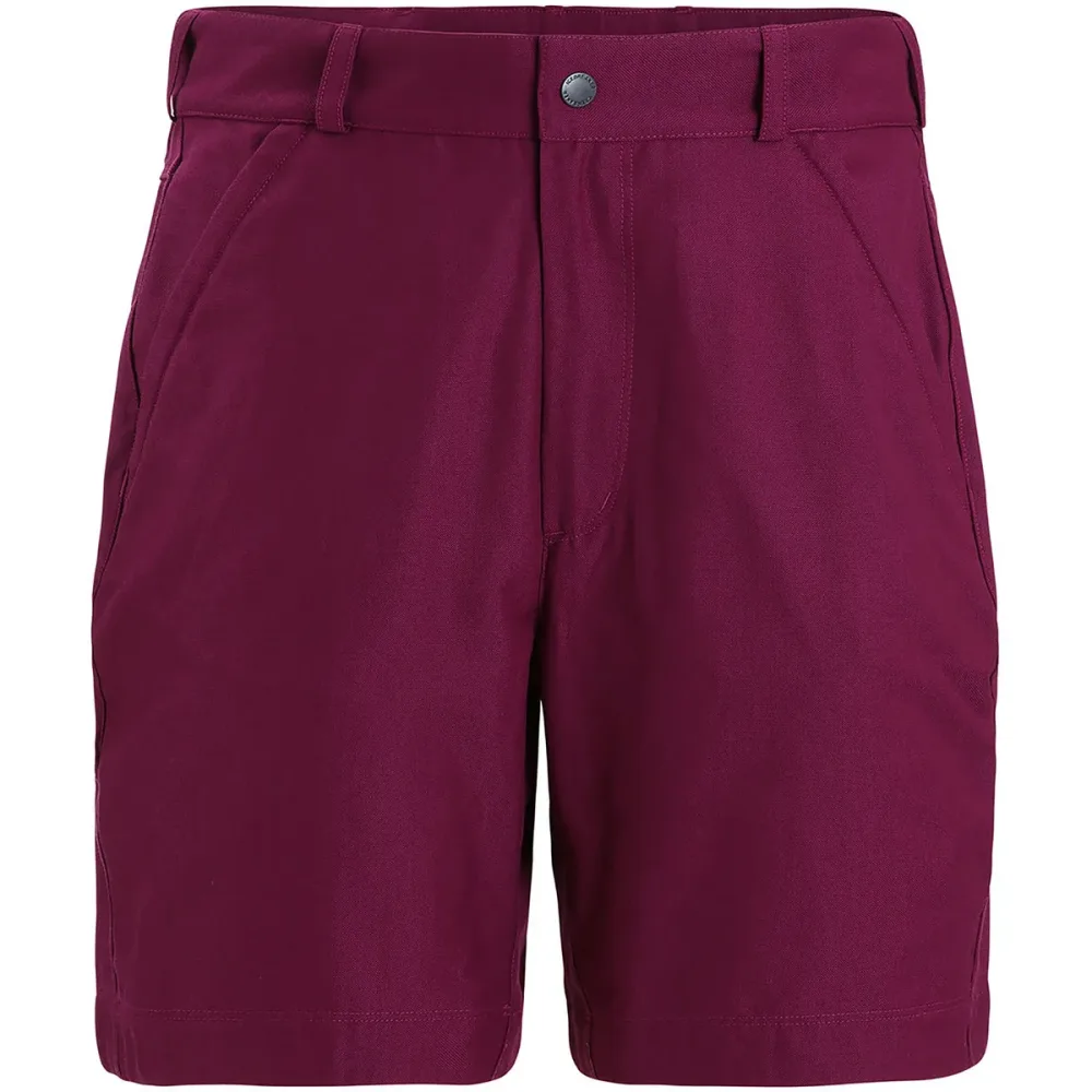 Icebreaker Damen Hike Shorts