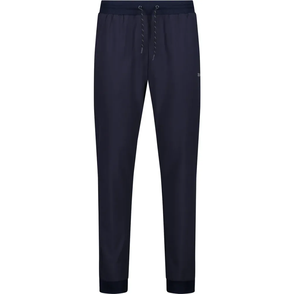 CMP Herren Hose