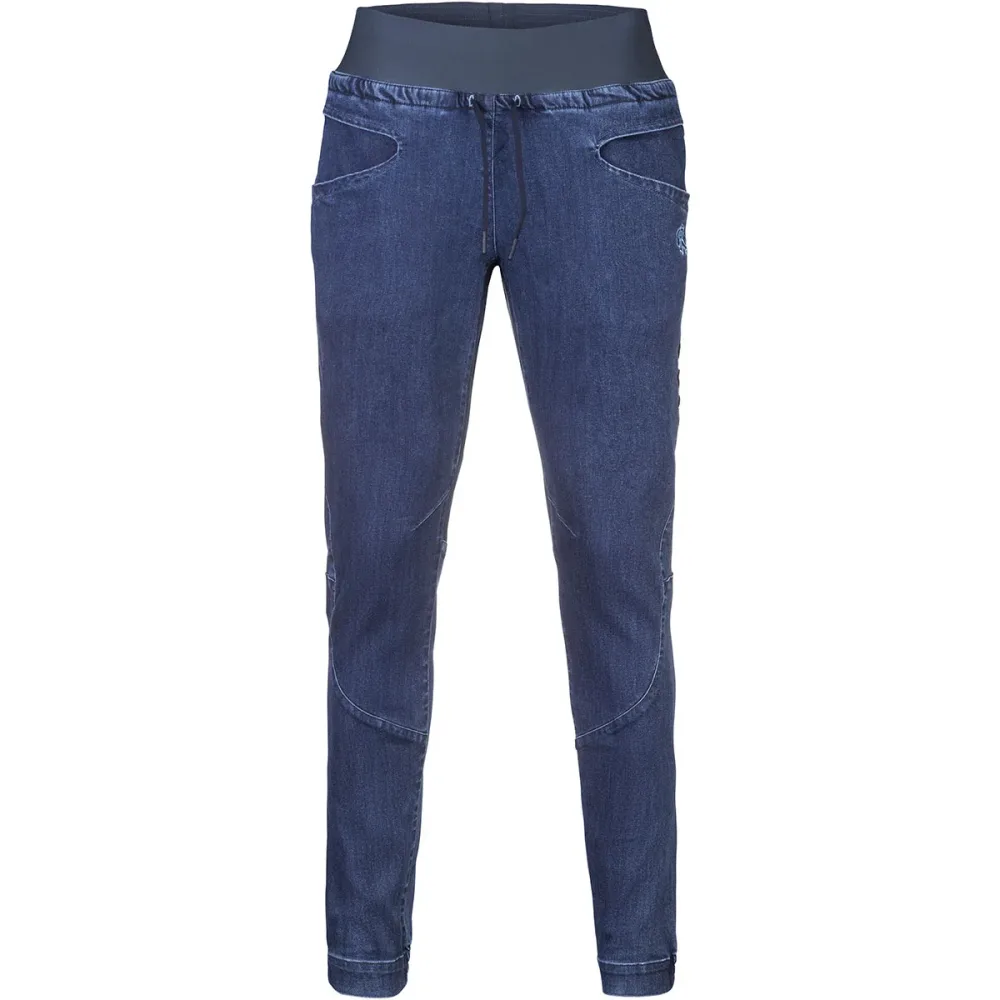 Rafiki Damen Cerro Hose