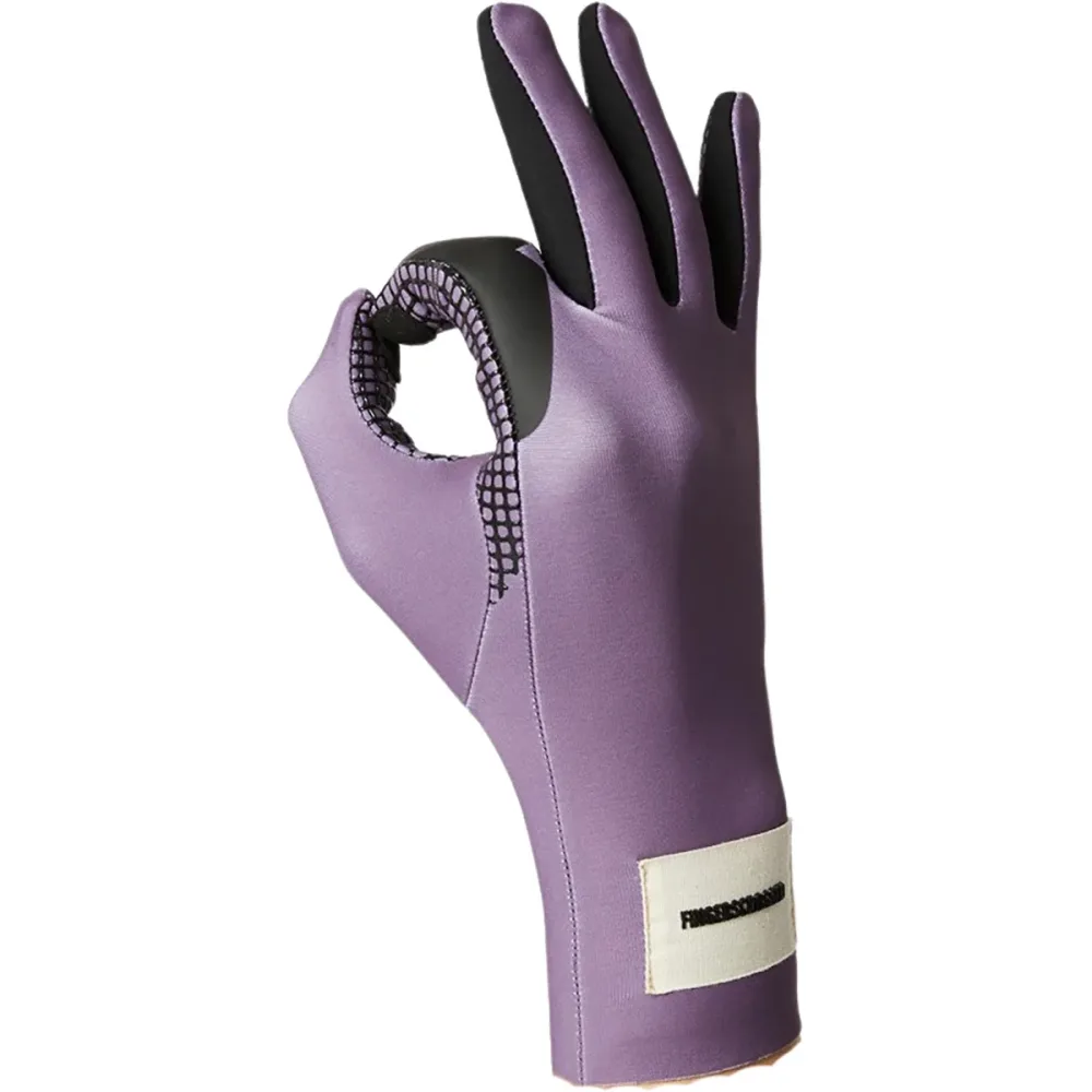 Fingerscrossed Mid Season Handschuhe