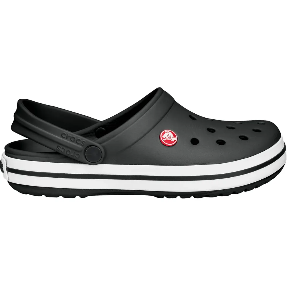 Crocs Crocband Sandale