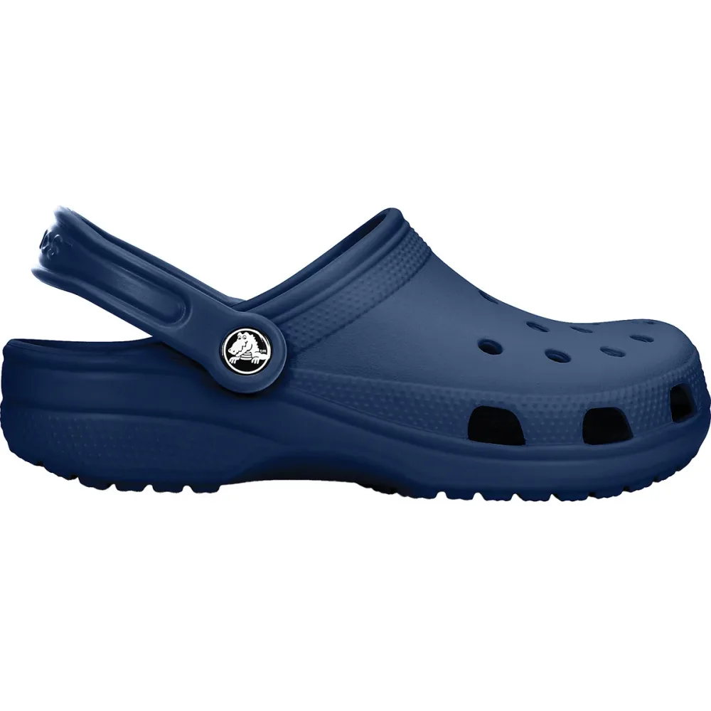 Crocs Damen Classic Sandale