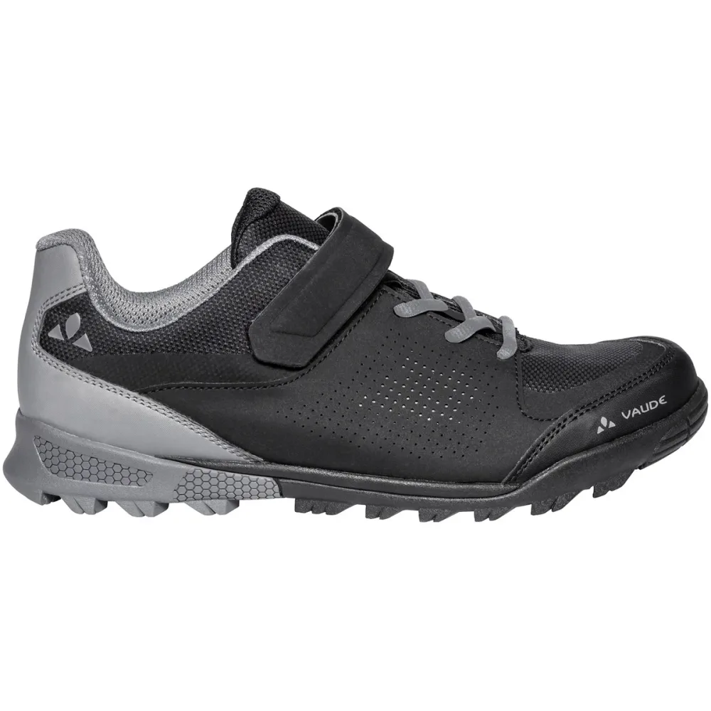Vaude AM Downieville Low Radschuhe