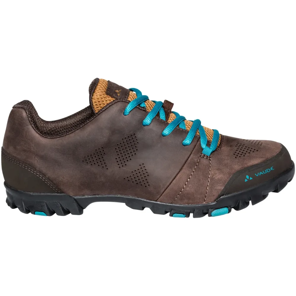 Vaude TVL Sykkel Radschuhe