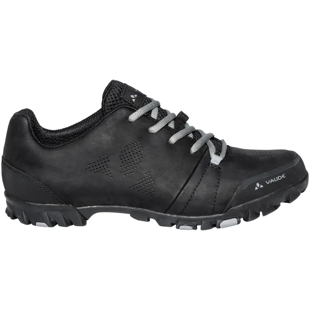 Vaude TVL Sykkel Radschuhe
