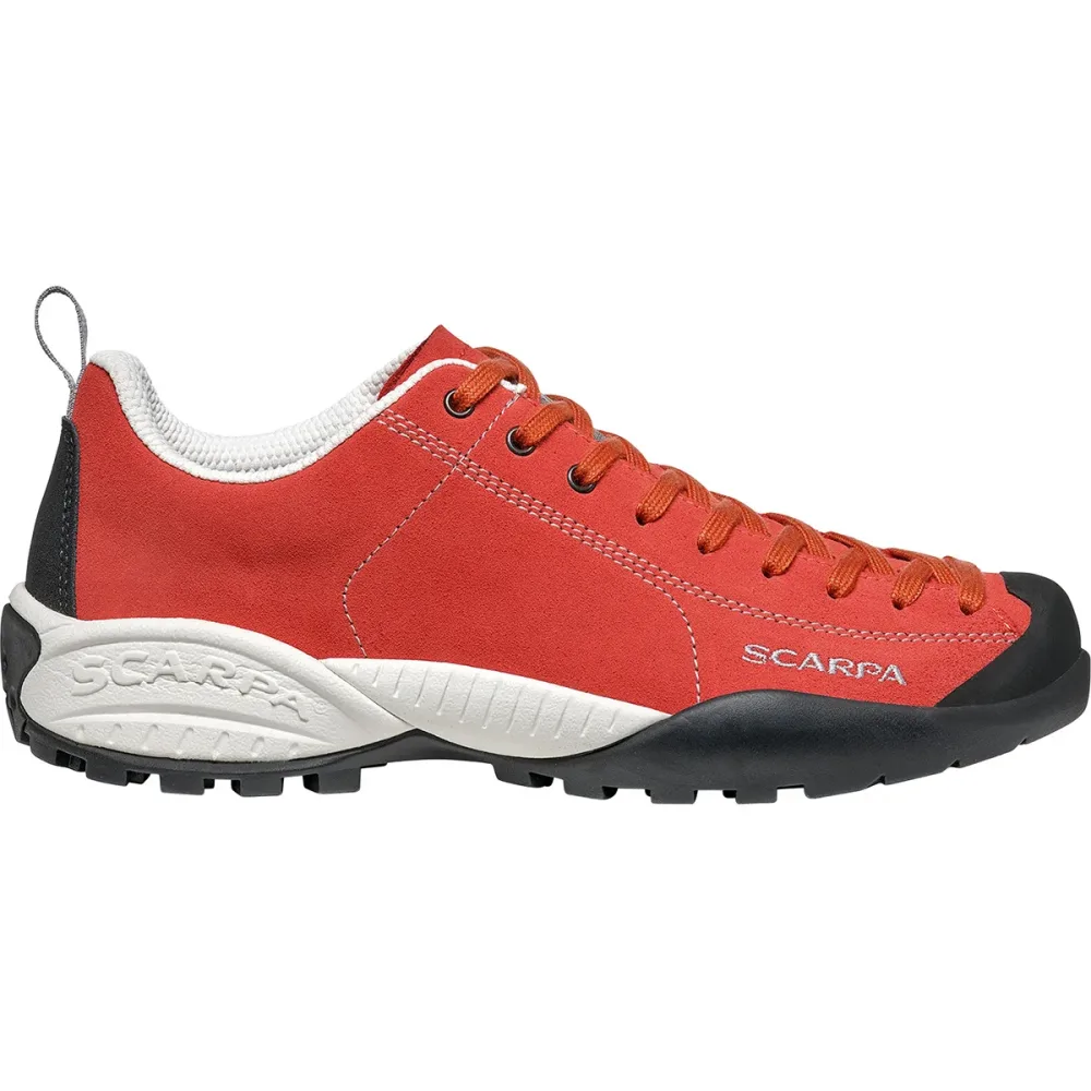 Scarpa Mojito Schuhe