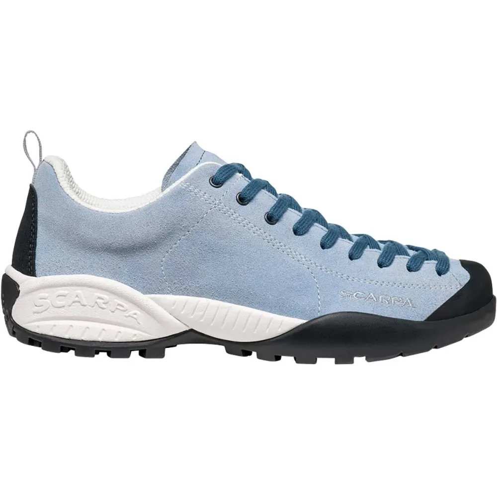 Scarpa Mojito Schuhe