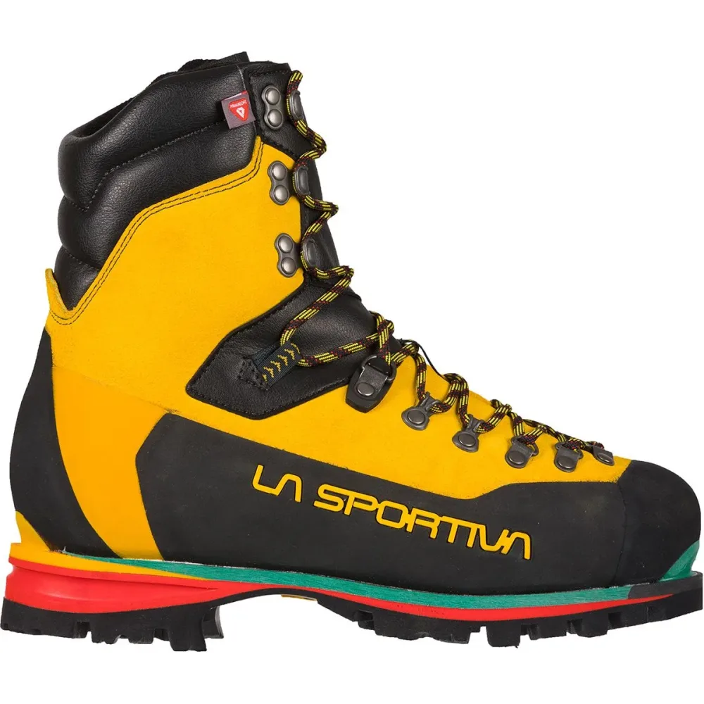 La Sportiva Nepal Extreme Schuhe