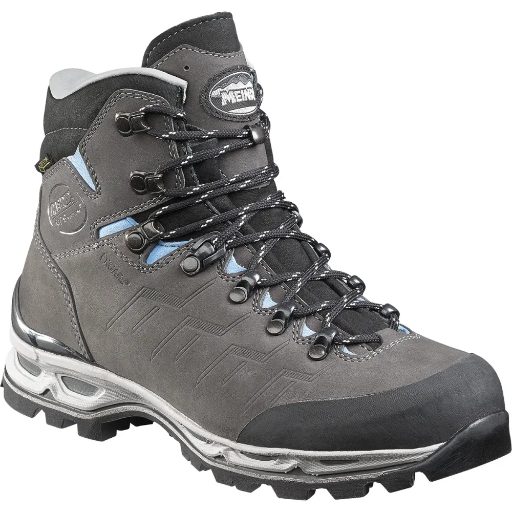 Meindl Damen Bellavista MFS GTX Schuhe