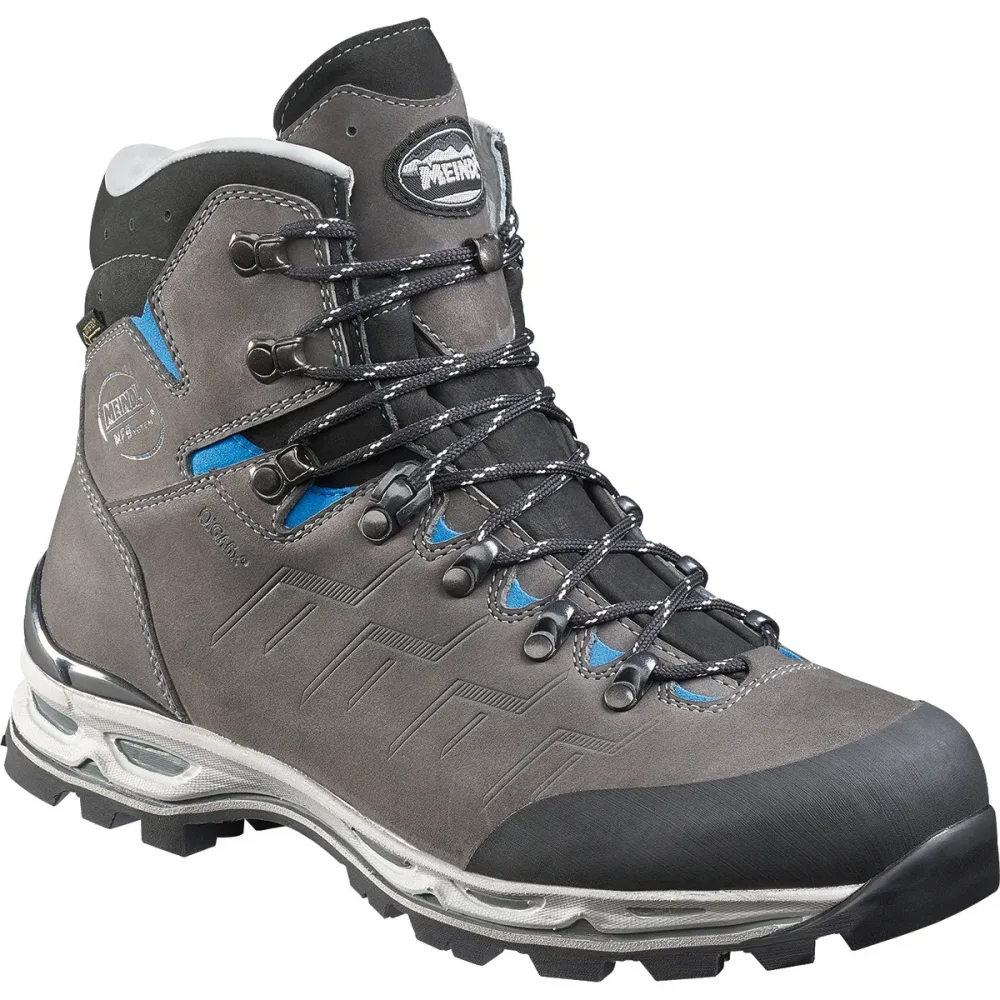 Meindl Herren Bellavista MFS GTX Schuhe