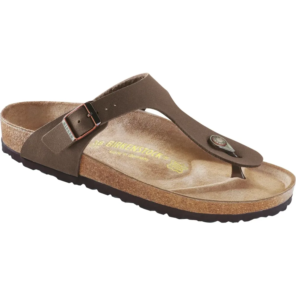 Birkenstock Gizeh R-44 44
