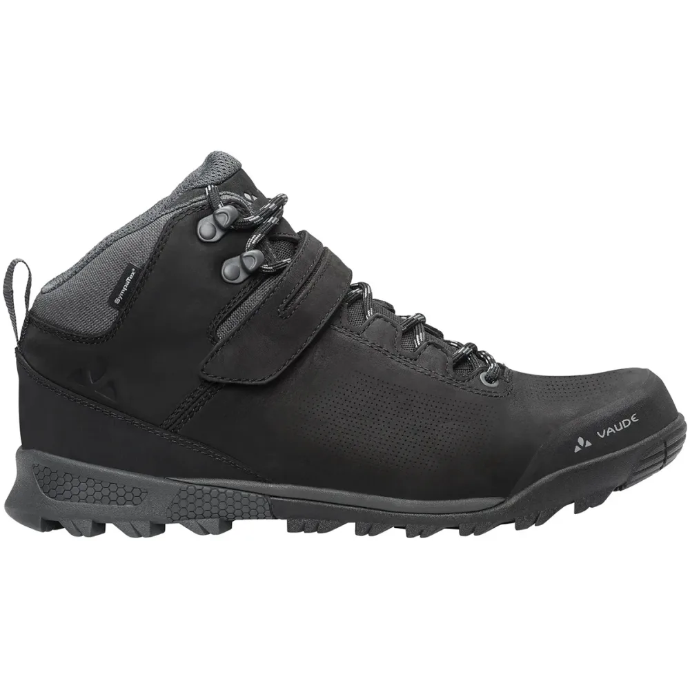 Vaude AM Tsali Mid STX Radschuhe