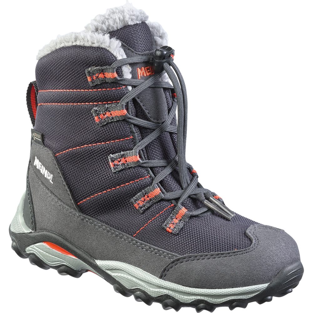 Meindl Wanderschuh 