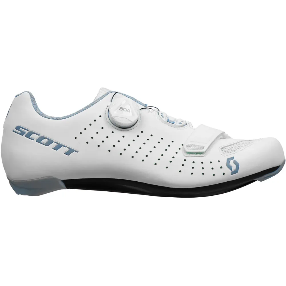 Scott Damen Road Comp Boa Radschuhe