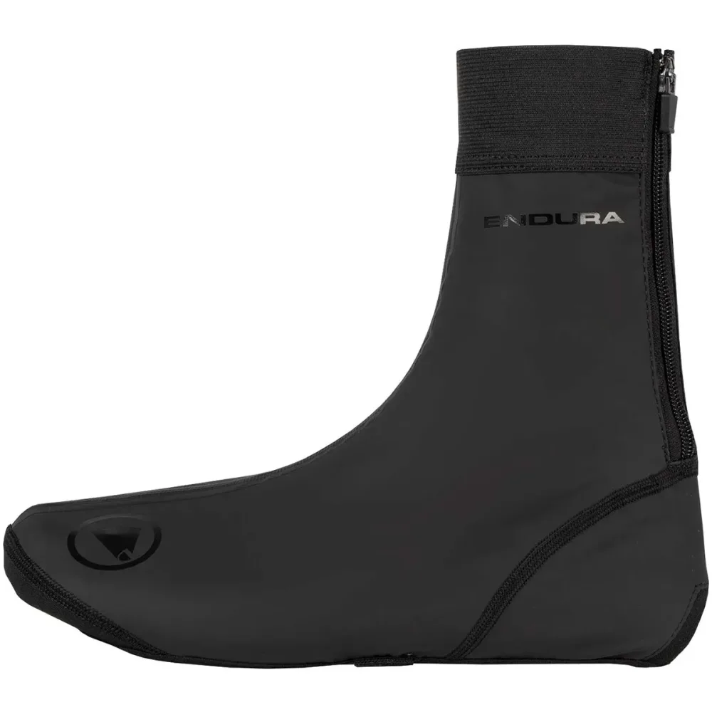 Endura FS260-Pro Slick Überschuhe