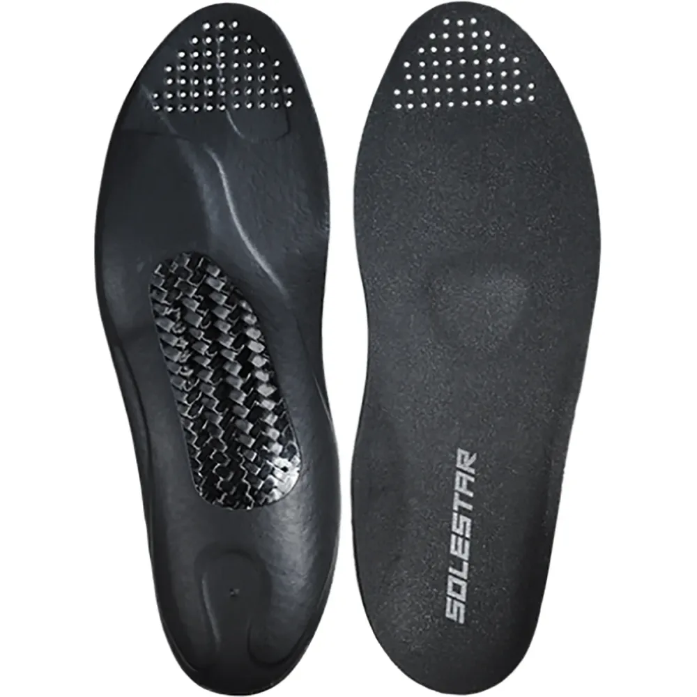 Solestar BLK Einlegesohle