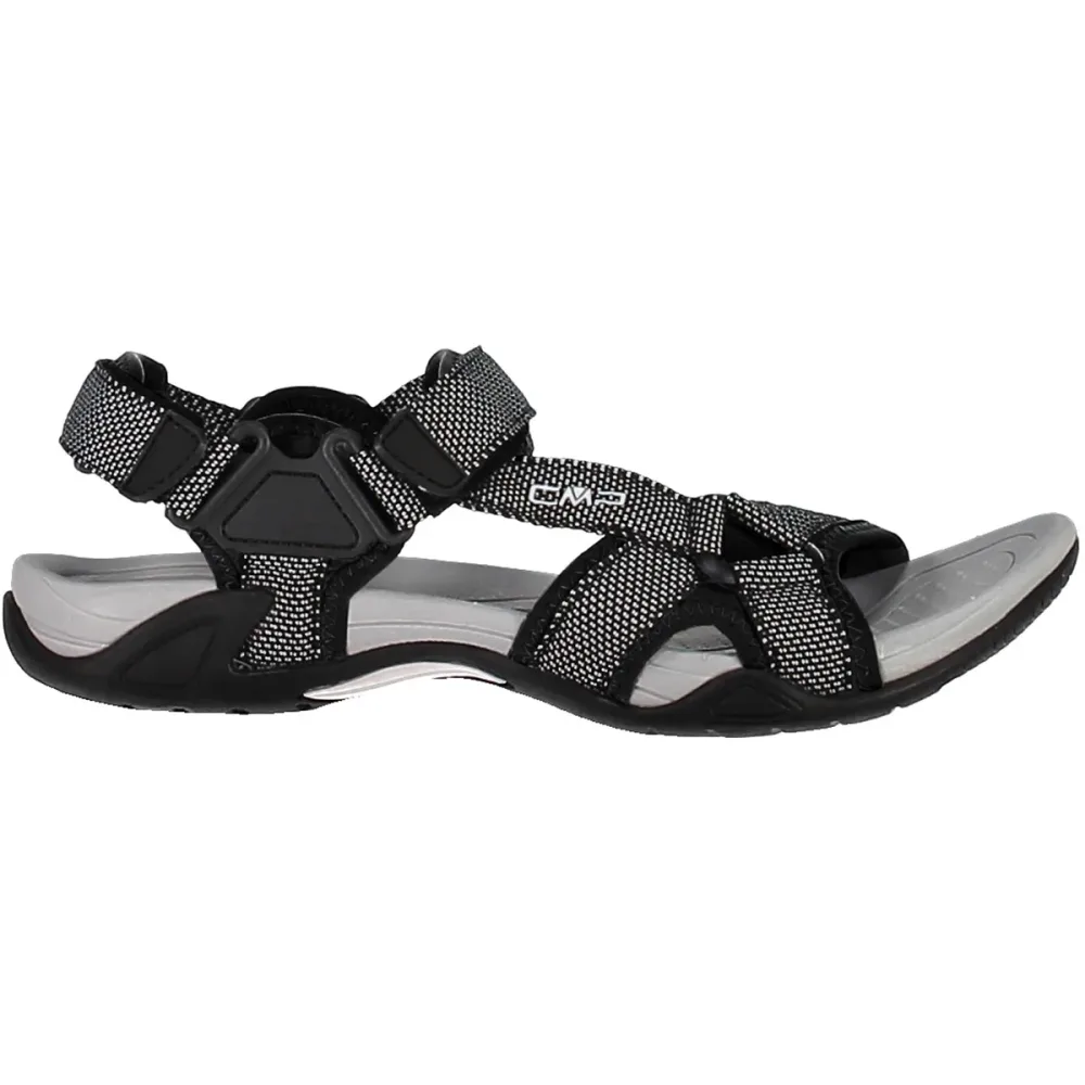 CMP Herren Hamal Hiking Sandale