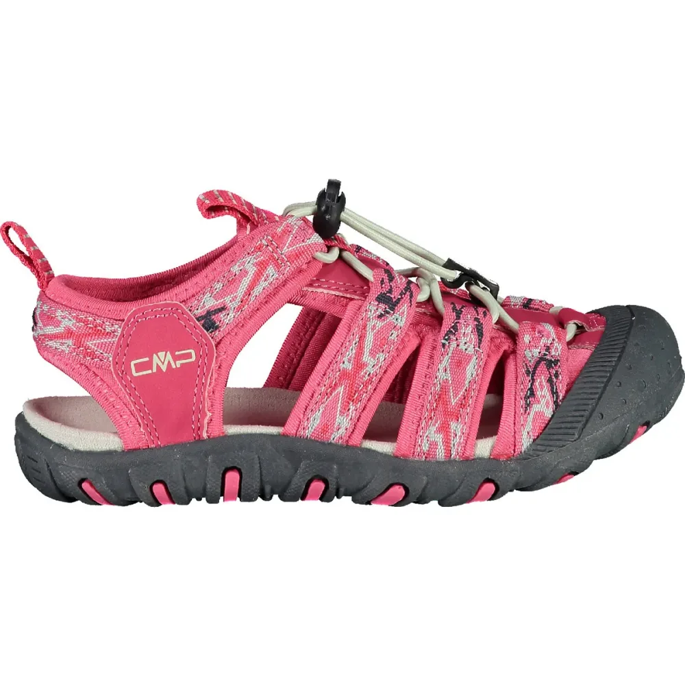 CMP Kinder Sahiph Sandale