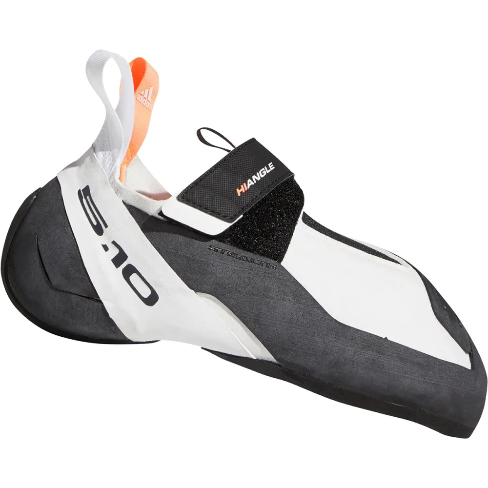 adidas Five Ten Damen Hiangle Kletterschuhe