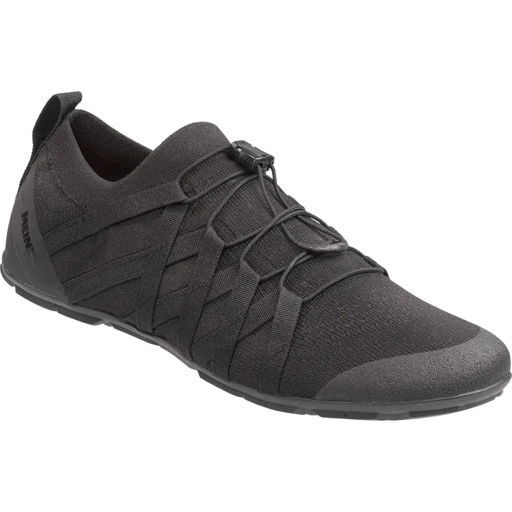 Meindl Damen Pure Freedom Schuhe