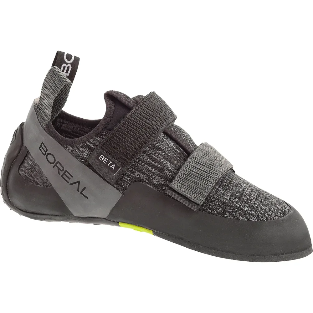 Boreal Beta Kletterschuhe