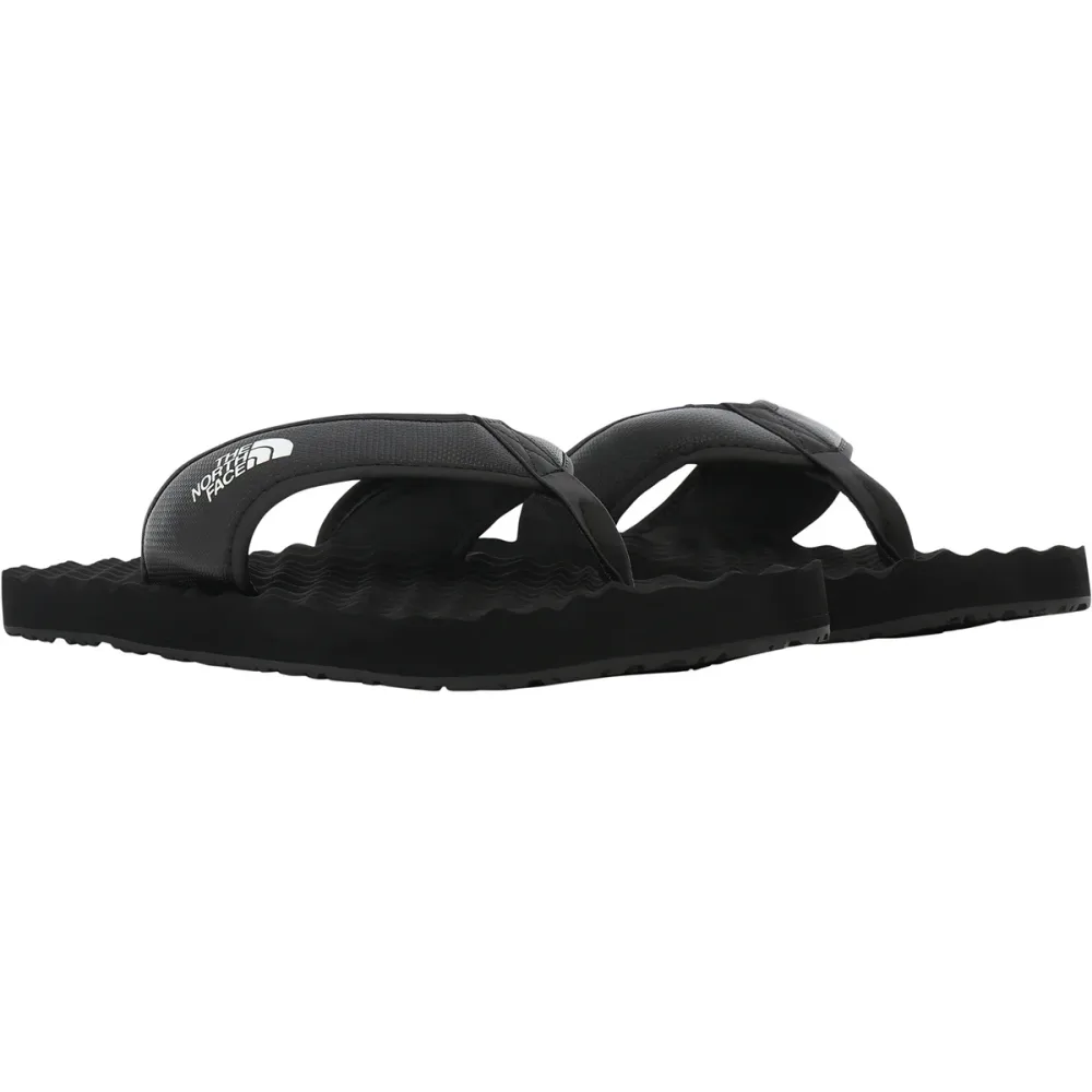 The North Face Herren Base Camp Flip Sandale
