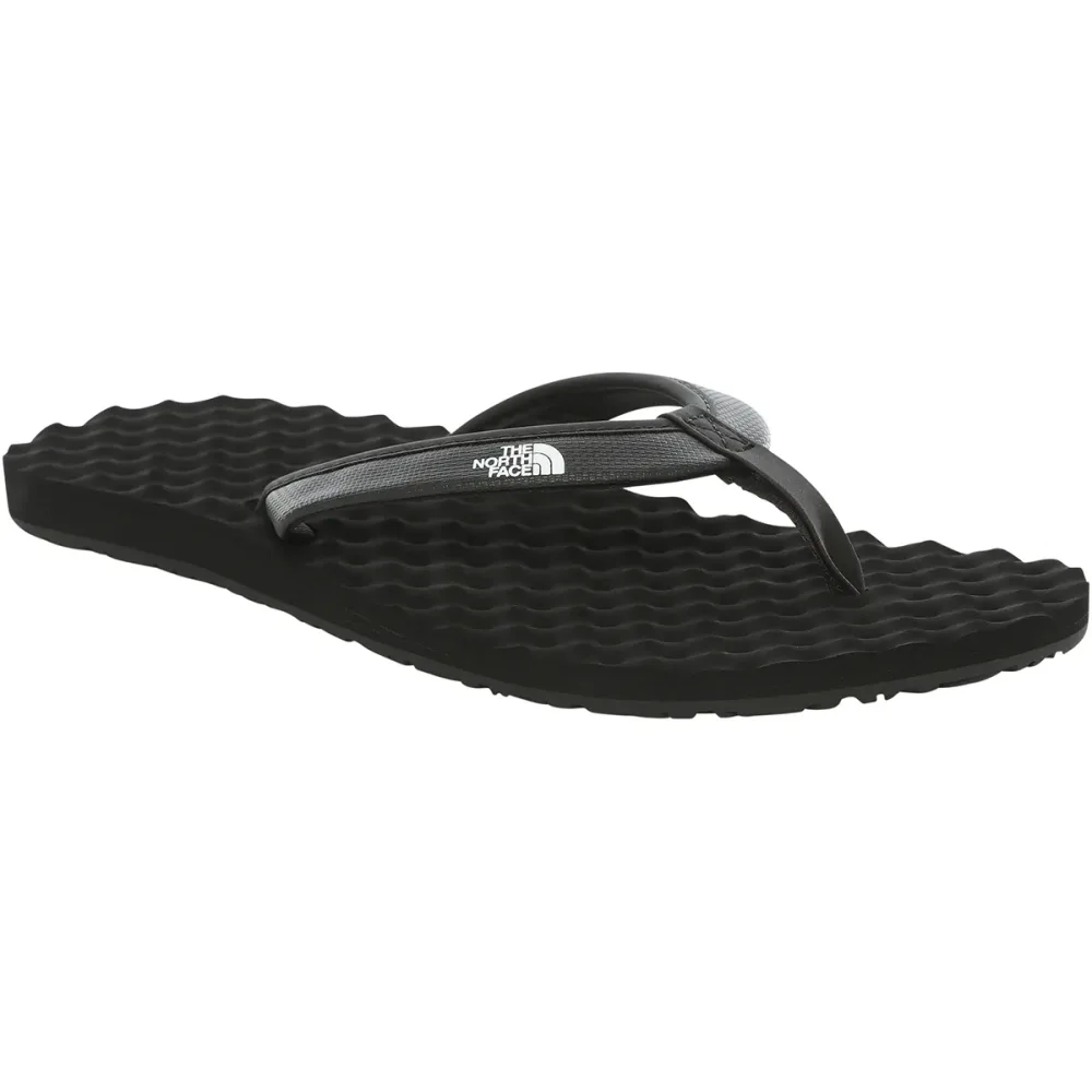The North Face Damen Base Camp Mini II Sandale