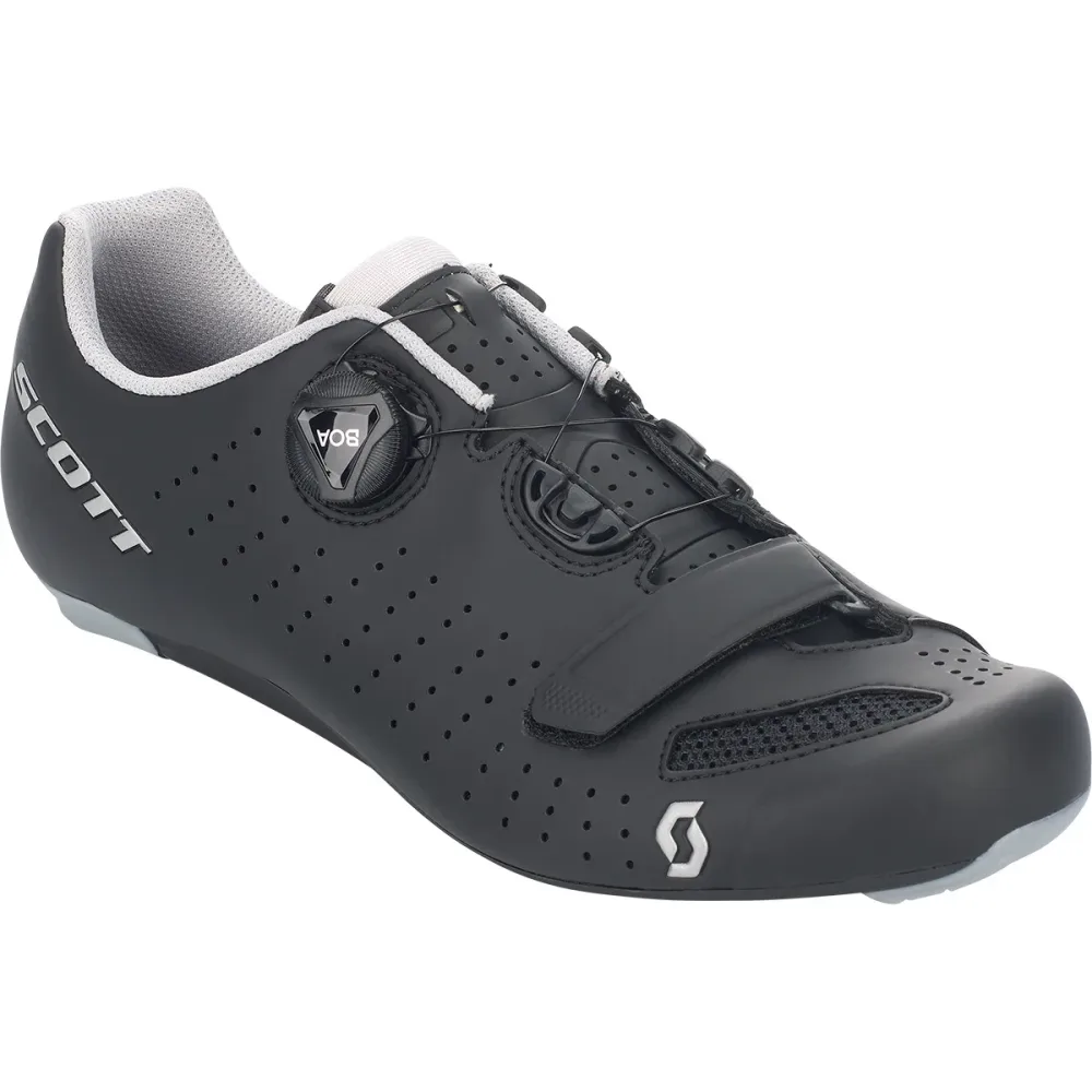 Scott Herren Road Comp Boa Radschuhe