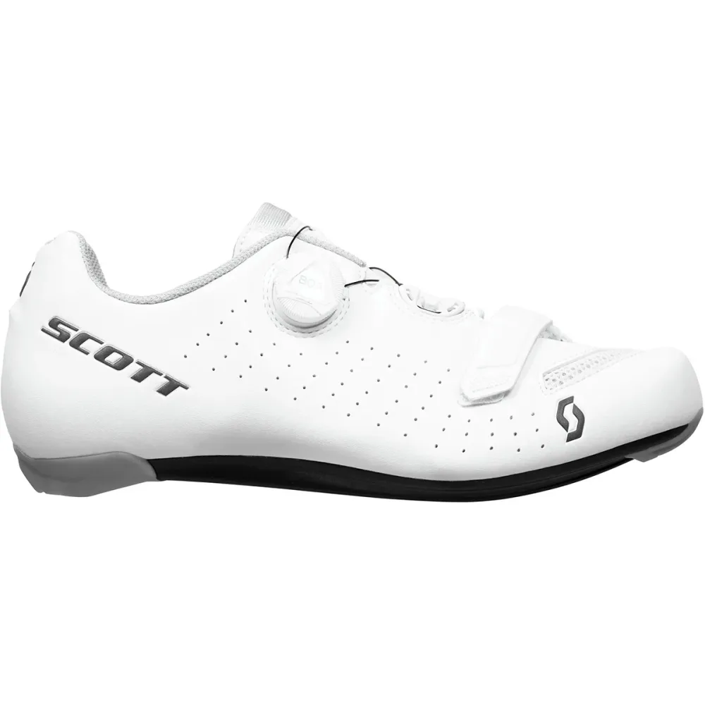 Scott Herren Road Comp Boa Radschuhe
