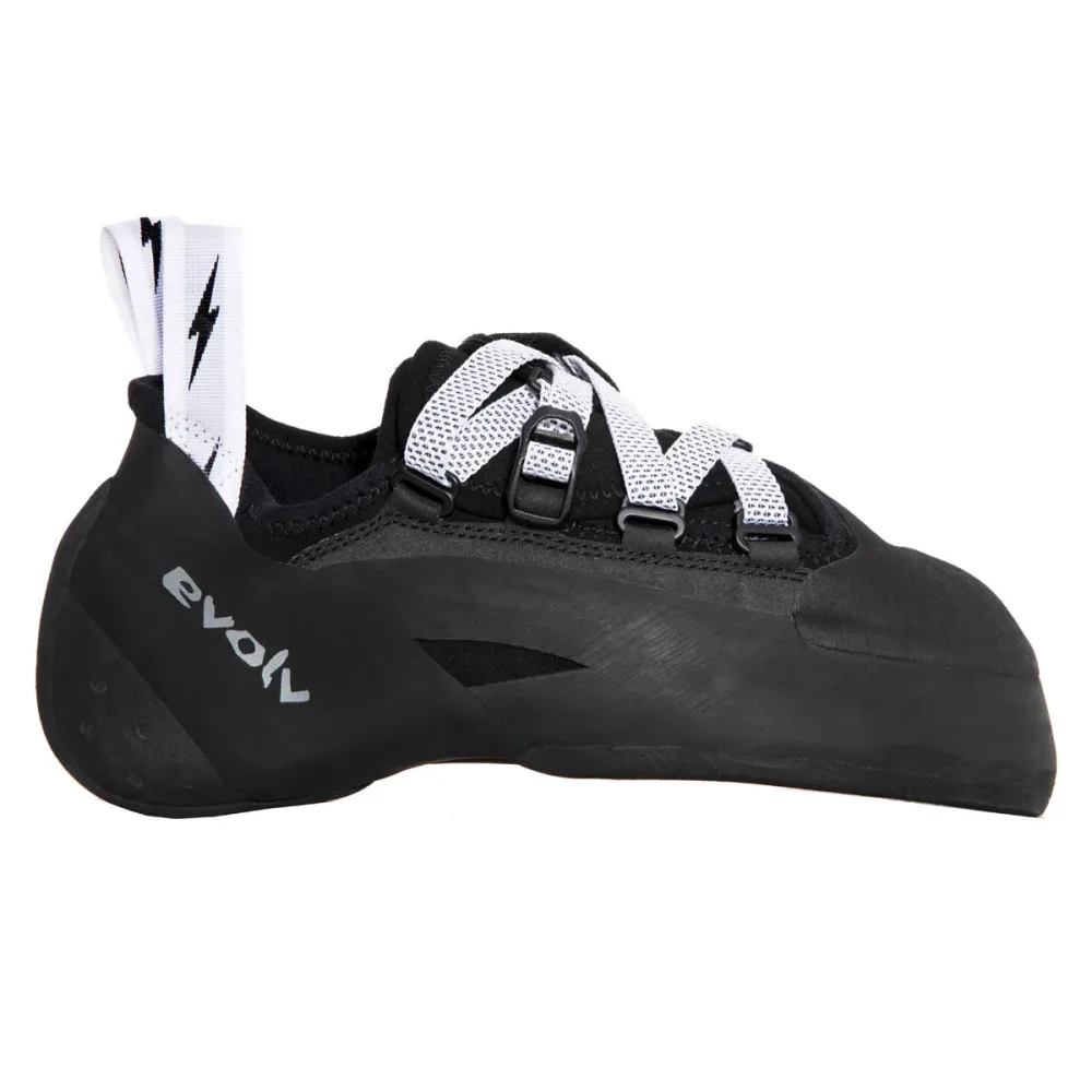 Evolv Phantom Kletterschuhe