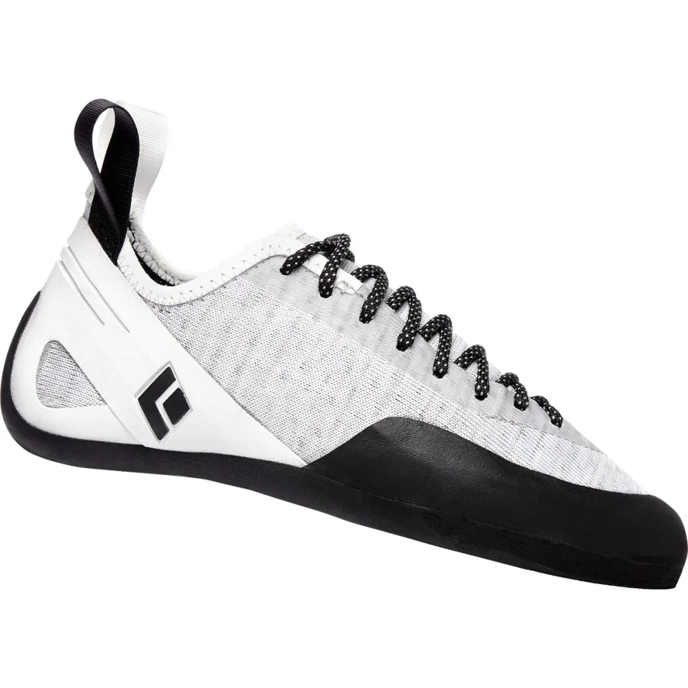 Black Diamond Damen Momentum Lace Kletterschuhe